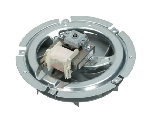 Zanussi zod35660xk motor with - zanussi,