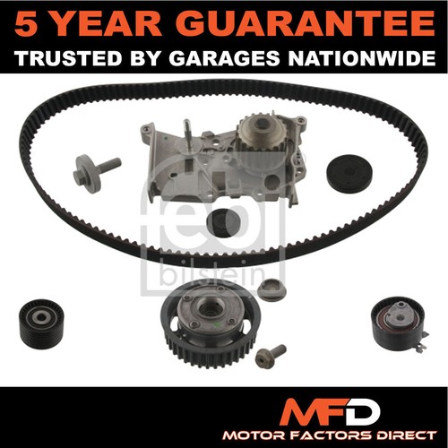 Fits renault megane scenic - fits,