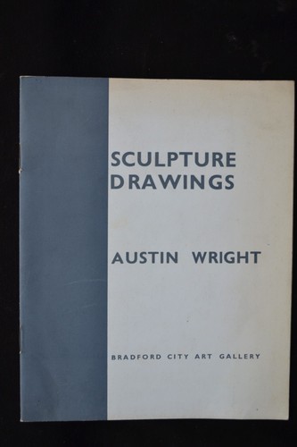 Sculpture drawings austin - drawings,
