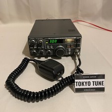 TRIO TR-9500 KENWOOD 430MHz