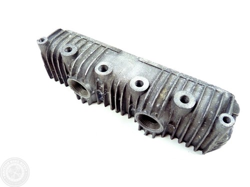 6562 rocker box - 70-6562,
