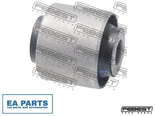 Bush control arm - bush,,
