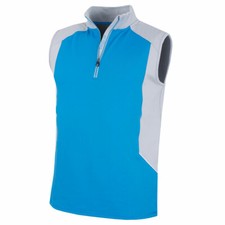 Proquip Mens Hurricane Fleece
