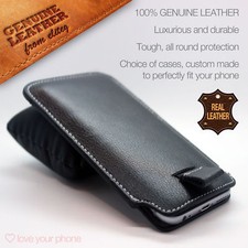 Quality gorgeous luxury - gorgeous,