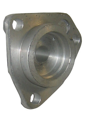37416751 fits massey ferguson - 37416751,