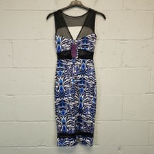 Amy Childs Dress BNWT Slip