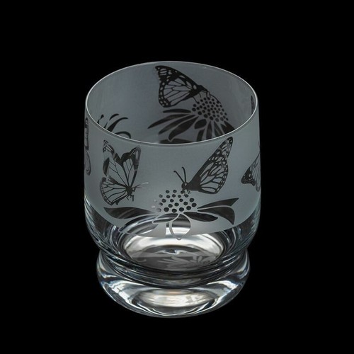Dartington aspect tumbler - dartington,