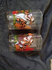 Vintage Winnie The Pooh And