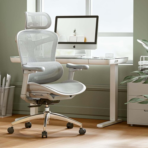 Sihoo ergonomic office - ergonomic,