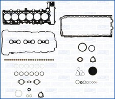 Full Engine Rebuild Conversion Gasket Set BMW 325i 24V 2.5 218 N52B25A (1/2006-)