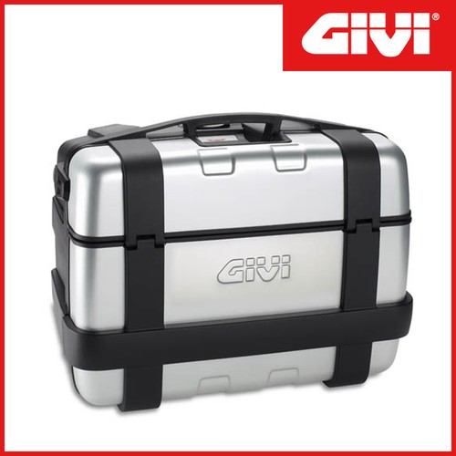 Givi trekker monokey - [givi],