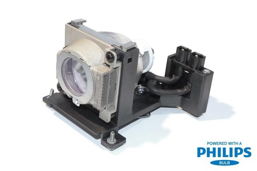 J3416 cg1 projector lamp - ,