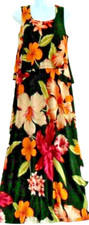 Ronni nicole floral - floral, print