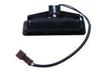 TAILGATE HANDLE FITS: BMW 5