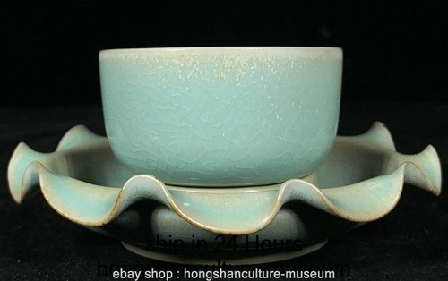 Old chinese marked - old,
