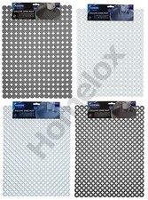 Addis Clear Anti Slip Kitchen