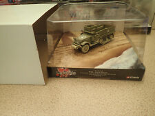 Corgi WWII Legends CC60402
