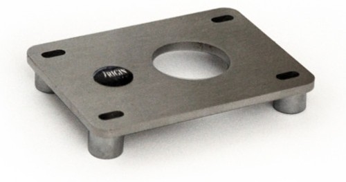 Sme armboard adaptor mount for - armboard,