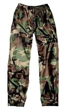 WATERPROOF TROUSERS Mens S-3XL