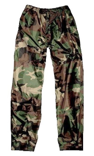 Waterproof trousers mens 3xl - waterproof,