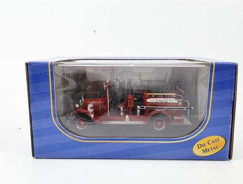 Die cast metal 3042005 model - die,