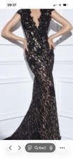 Tony Bowls BNWT