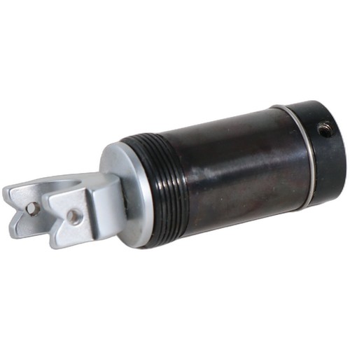 Sme 3009 main pillar - 3009, bearing