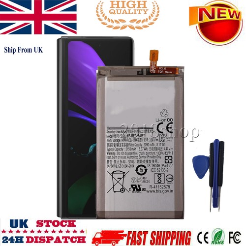 For samsung galaxy fold2 - for, z