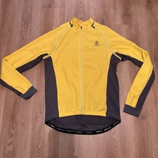 Boardman Men’s 2-in-1