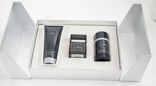 Valentino very valentine eau - valentino,