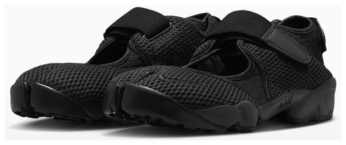 Nike air rift 847609 - nike,