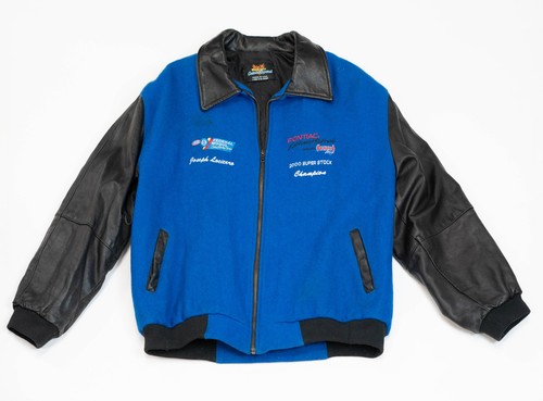 Vintage 80s north - vintage,