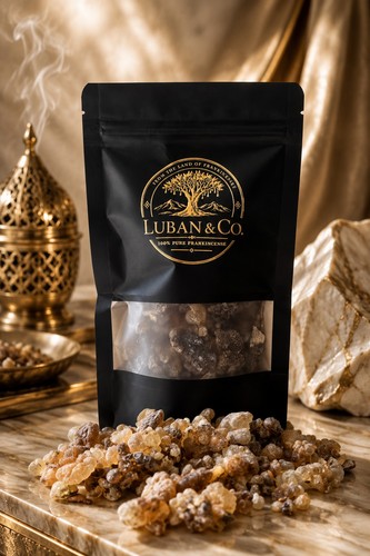 Omani white hojari - omani,