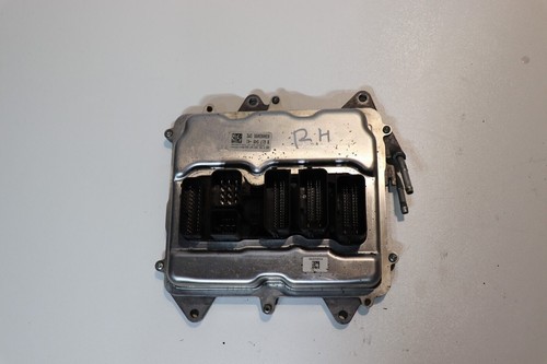 Bmw f10 4 petrol - f10, 4.4