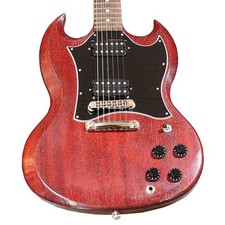 Gibson SG Faded 2017 T (2017)