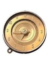 Jaeger watch automobile car - jaeger, co