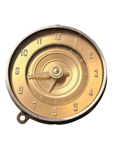 Jaeger watch automobile - co, car