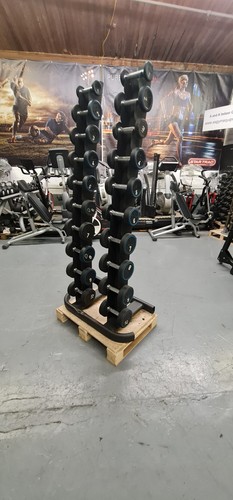 1kg jordan studio - kg,
