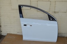 VOLVO S60 V60 D2 R DESIGN 2013