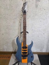 Ibanez rg380f fujigen - ibanez,
