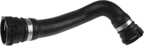 Gat radiator hose fits bmw - fits, x5