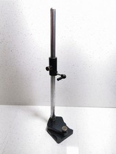 LARGE ENGINEERS SURFACE GAUGE