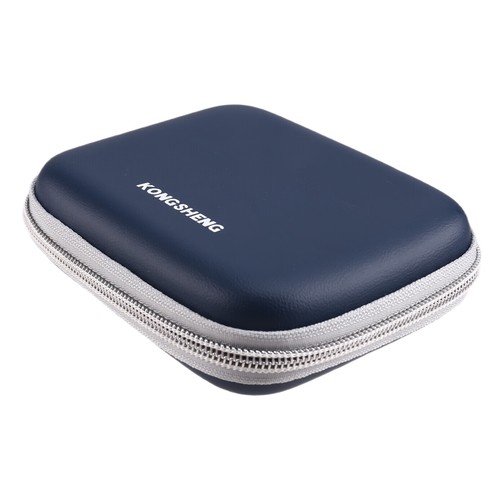 Harmonica case - harmonica,