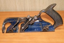 Vintage Record 778 Rabbet