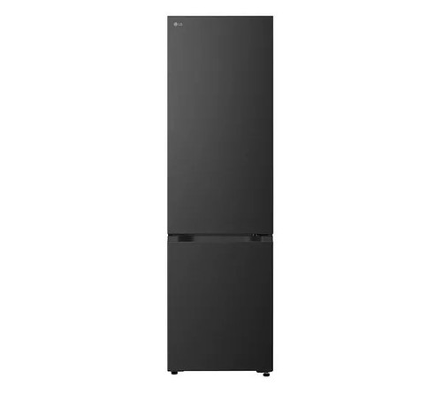 Naturefresh gbbs524cev - lg,