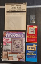 Jane Greenoff's Mag, No.25