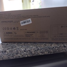 1:64 Parking Lot Display Case