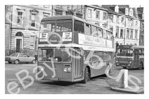 Bus photograph eastern - bus,