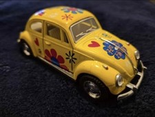 1967 Volkswagen Classic Beetle