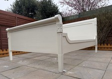 Beautiful Laura Ashley French